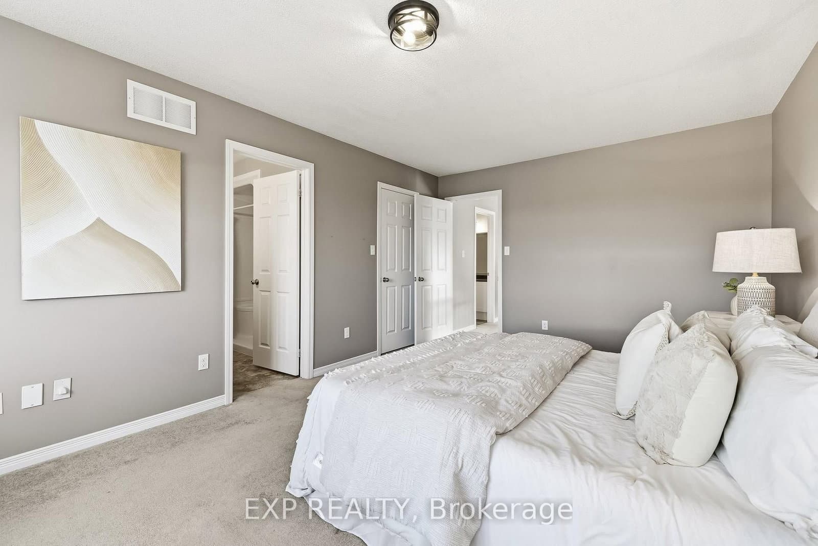 14 Westover Dr, Bowmanville - Photo 20 of 40