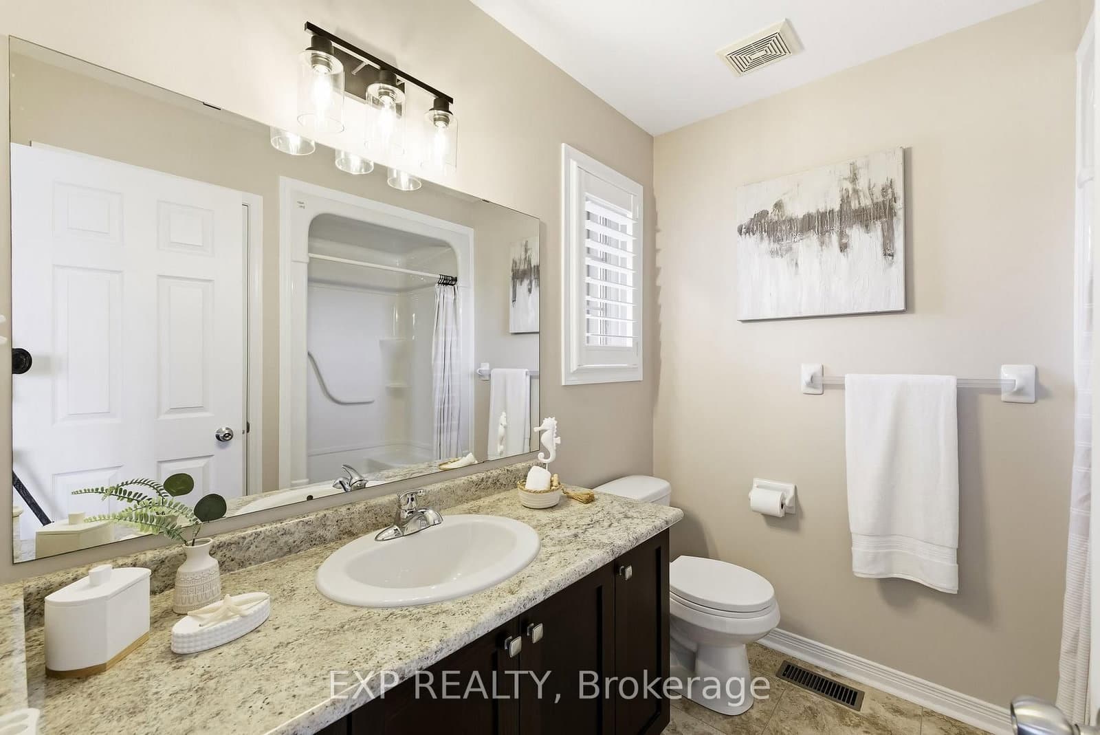 14 Westover Dr, Bowmanville - Photo 21 of 40