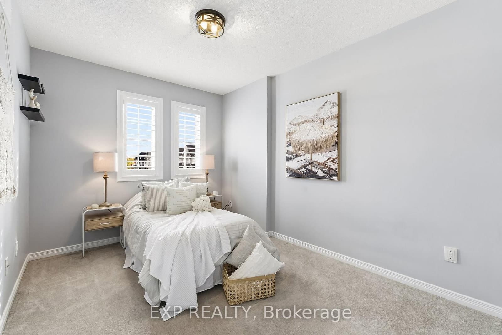 14 Westover Dr, Bowmanville - Photo 22 of 40