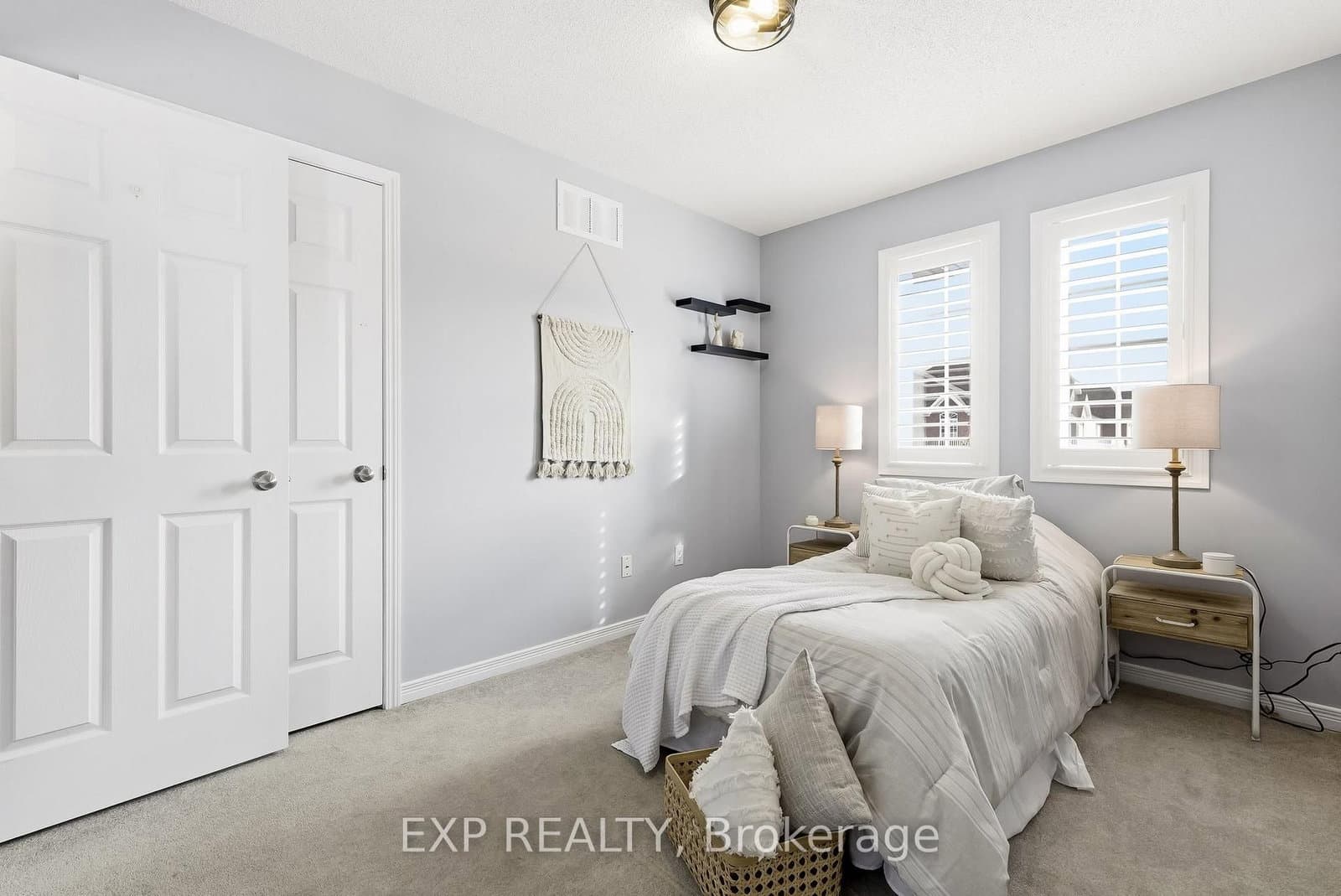 14 Westover Dr, Bowmanville - Photo 23 of 40