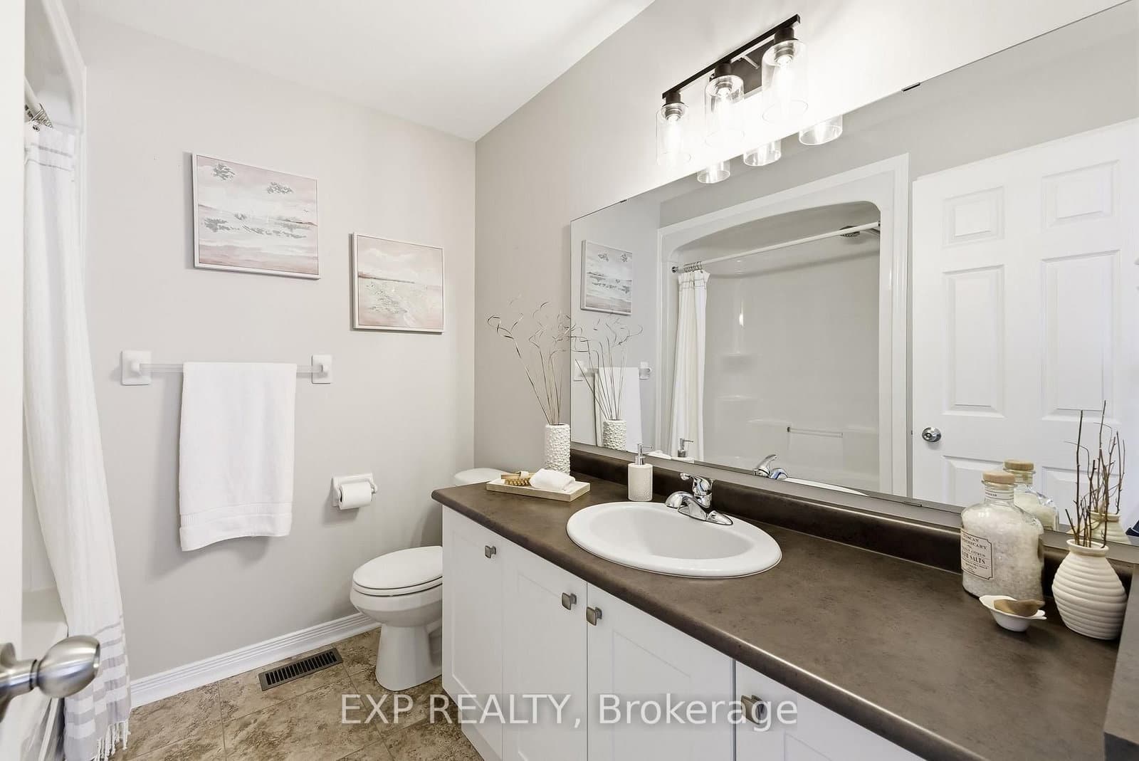 14 Westover Dr, Bowmanville - Photo 26 of 40