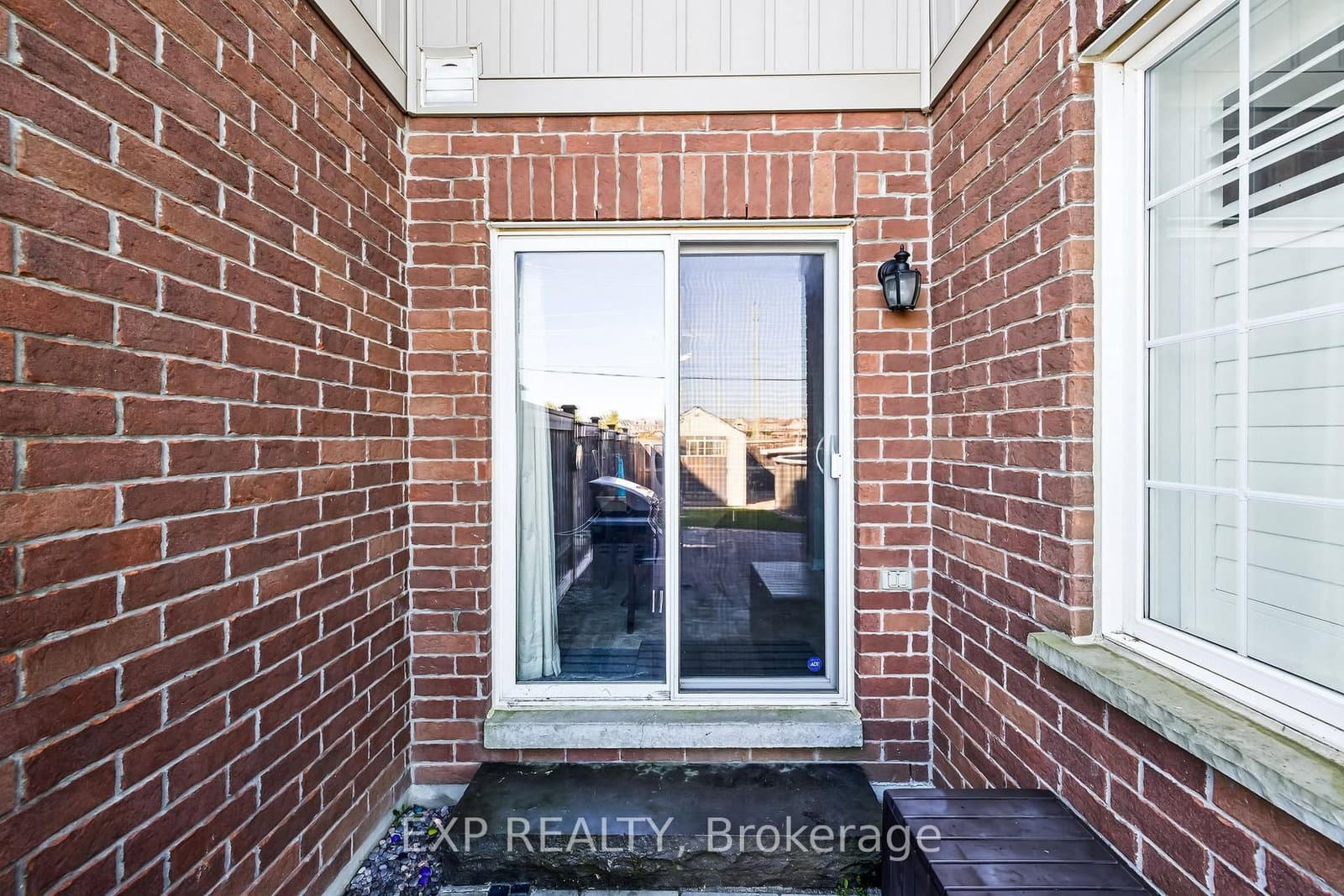 14 Westover Dr, Bowmanville - Photo 32 of 40