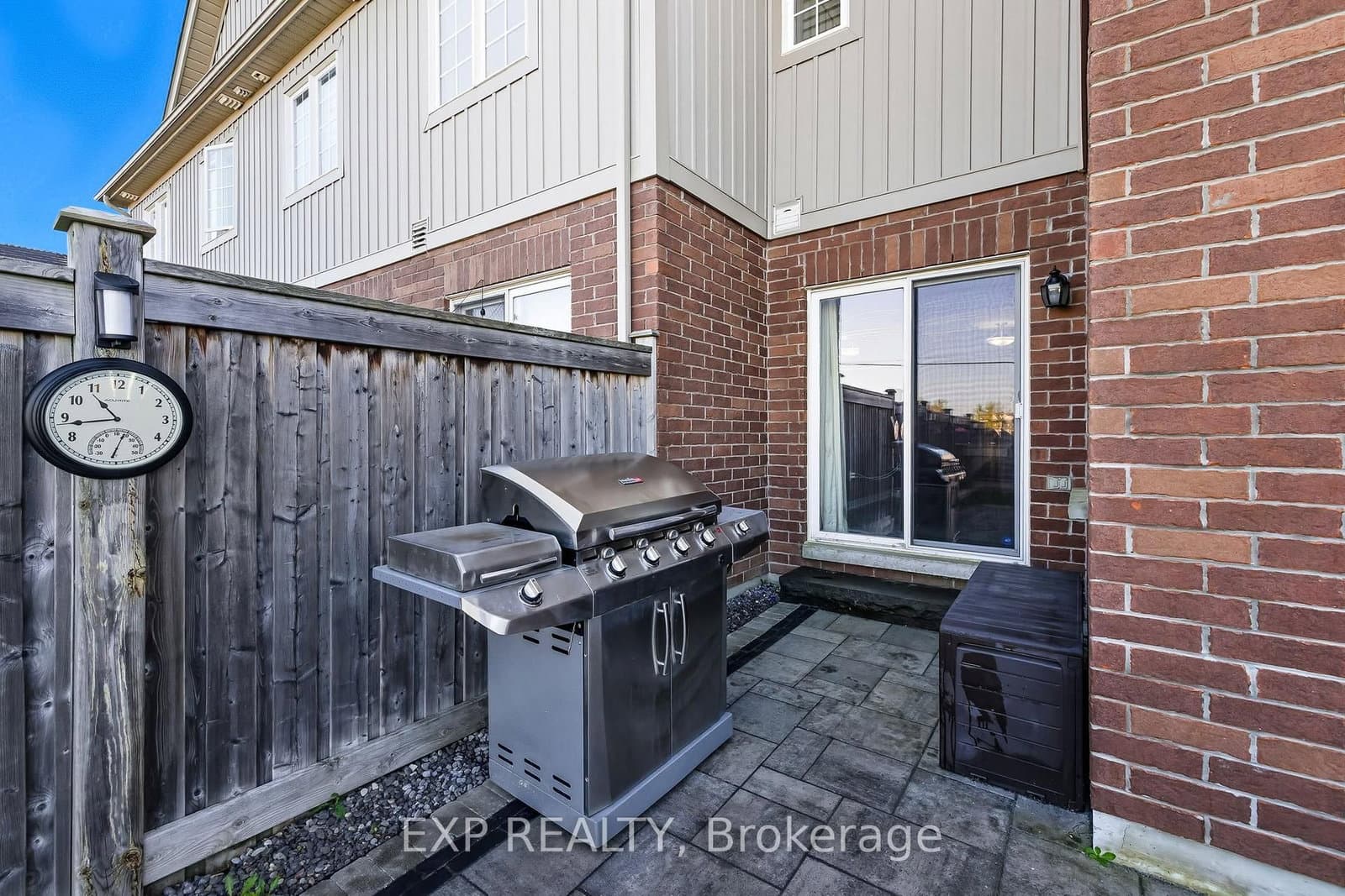 14 Westover Dr, Bowmanville - Photo 33 of 40