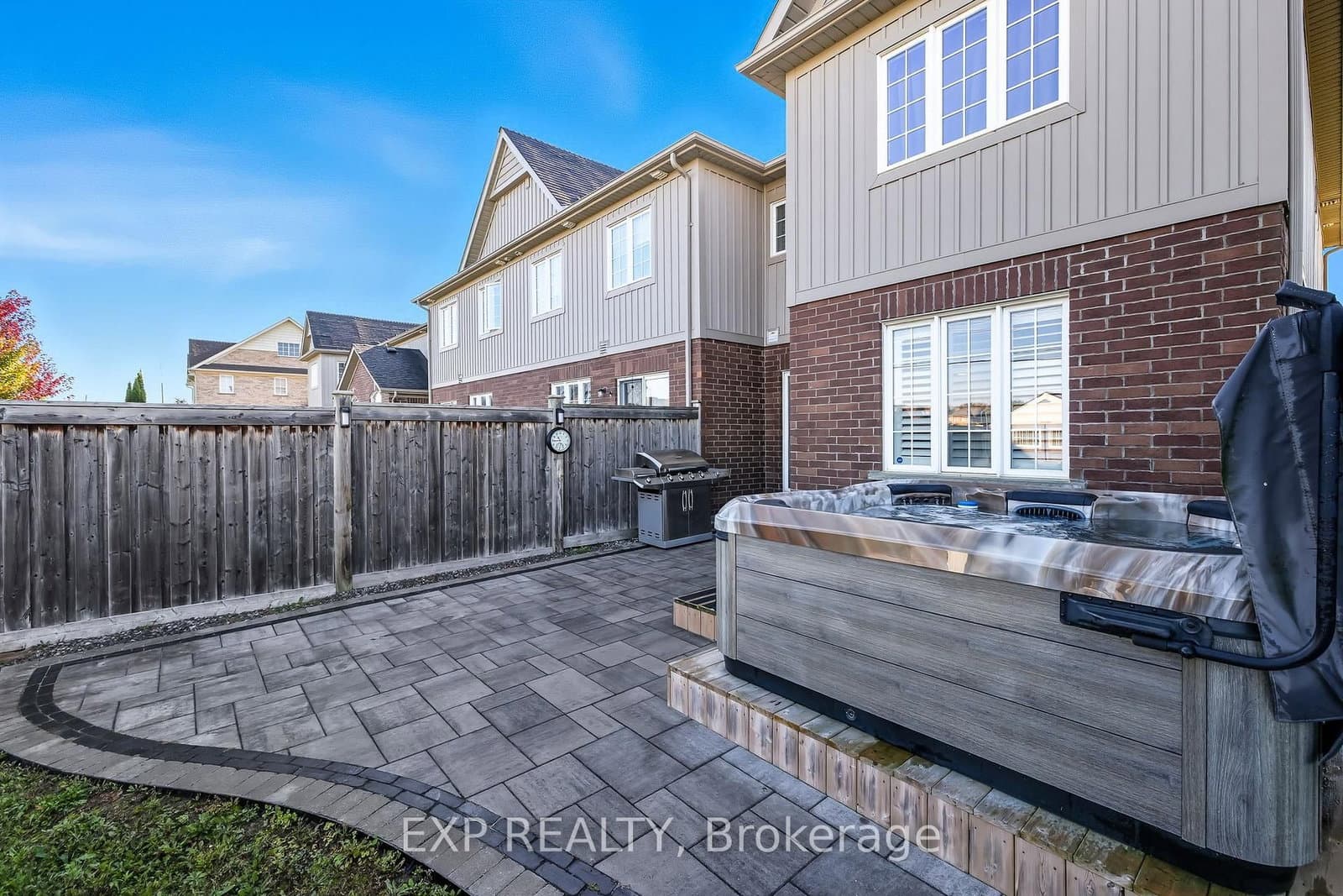 14 Westover Dr, Bowmanville - Photo 37 of 40