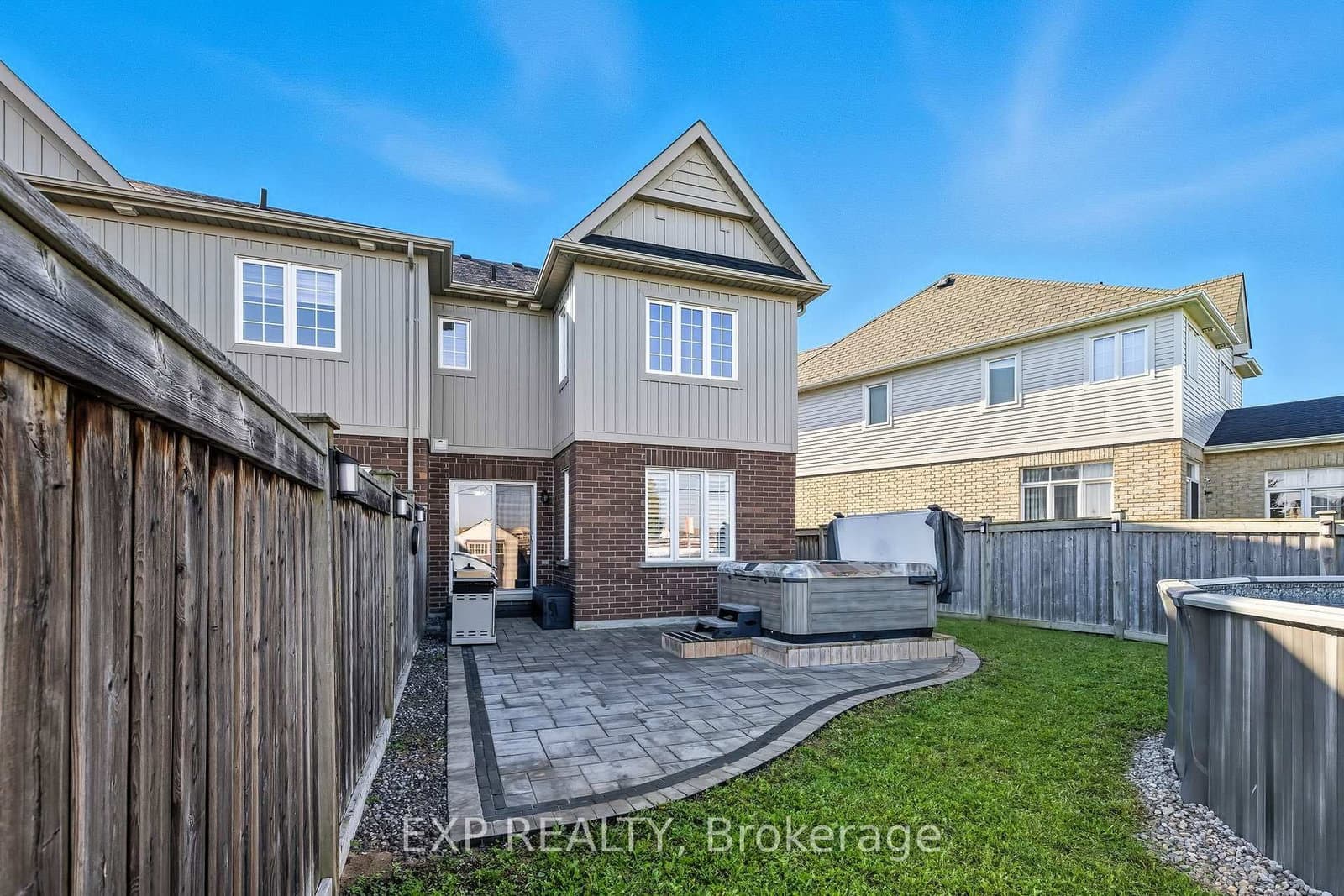 14 Westover Dr, Bowmanville - Photo 39 of 40
