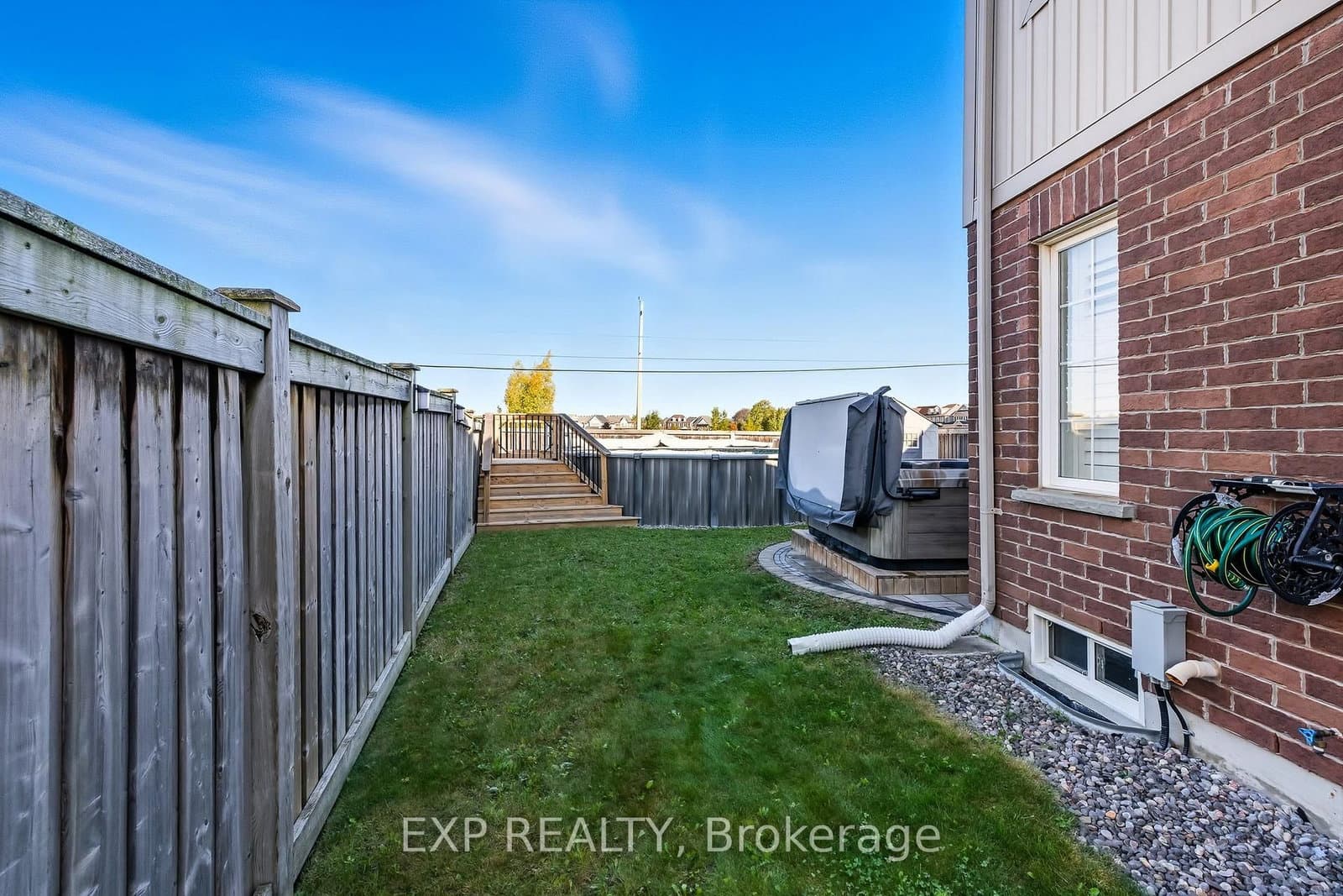 14 Westover Dr, Bowmanville - Photo 40 of 40