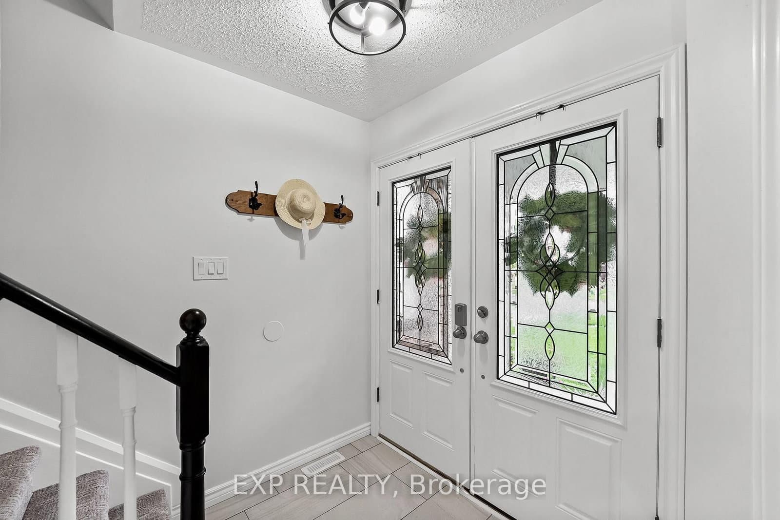 104 Apple Blossom Blvd, Bowmanville - Photo 6 of 40