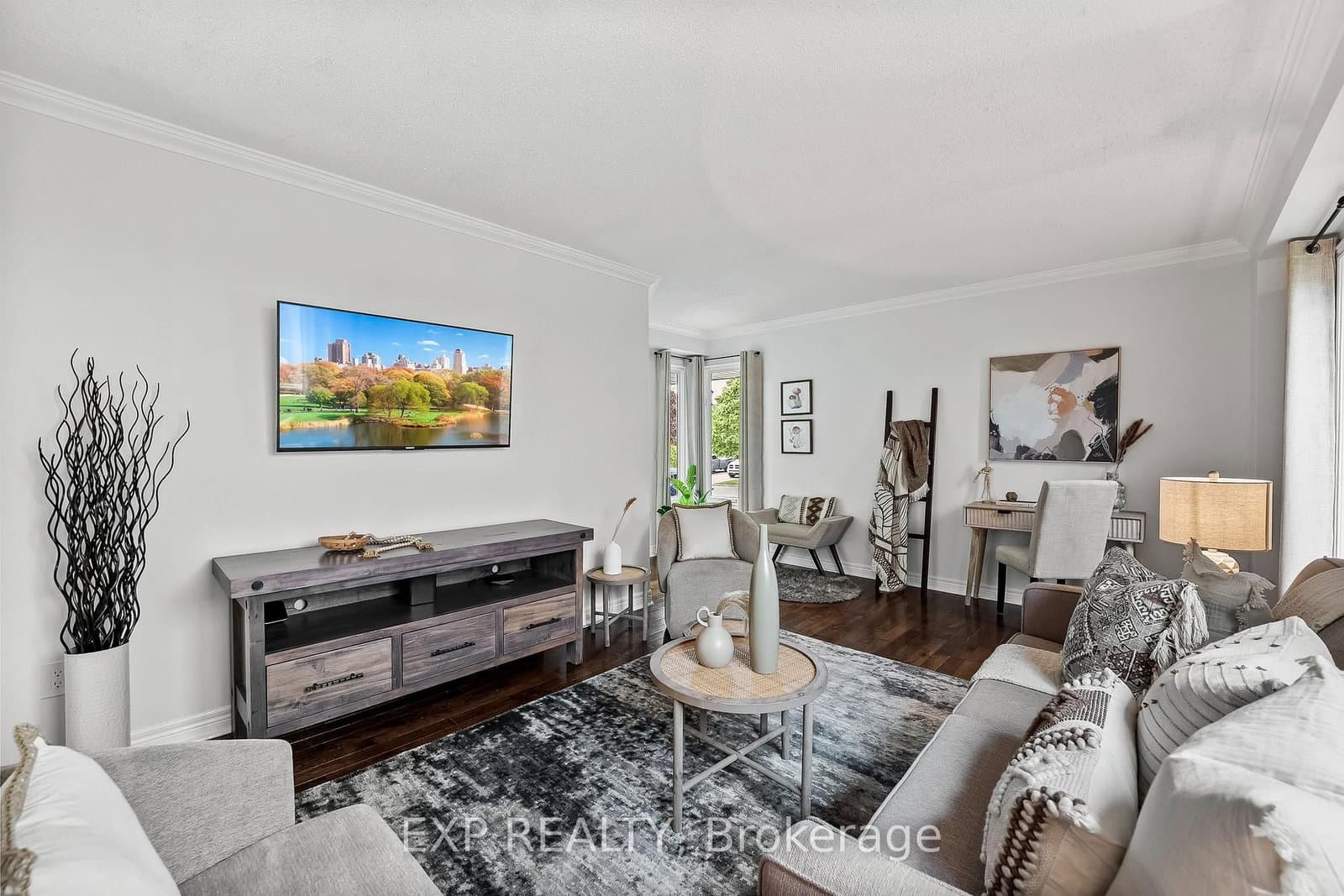 104 Apple Blossom Blvd, Bowmanville - Photo 10 of 40