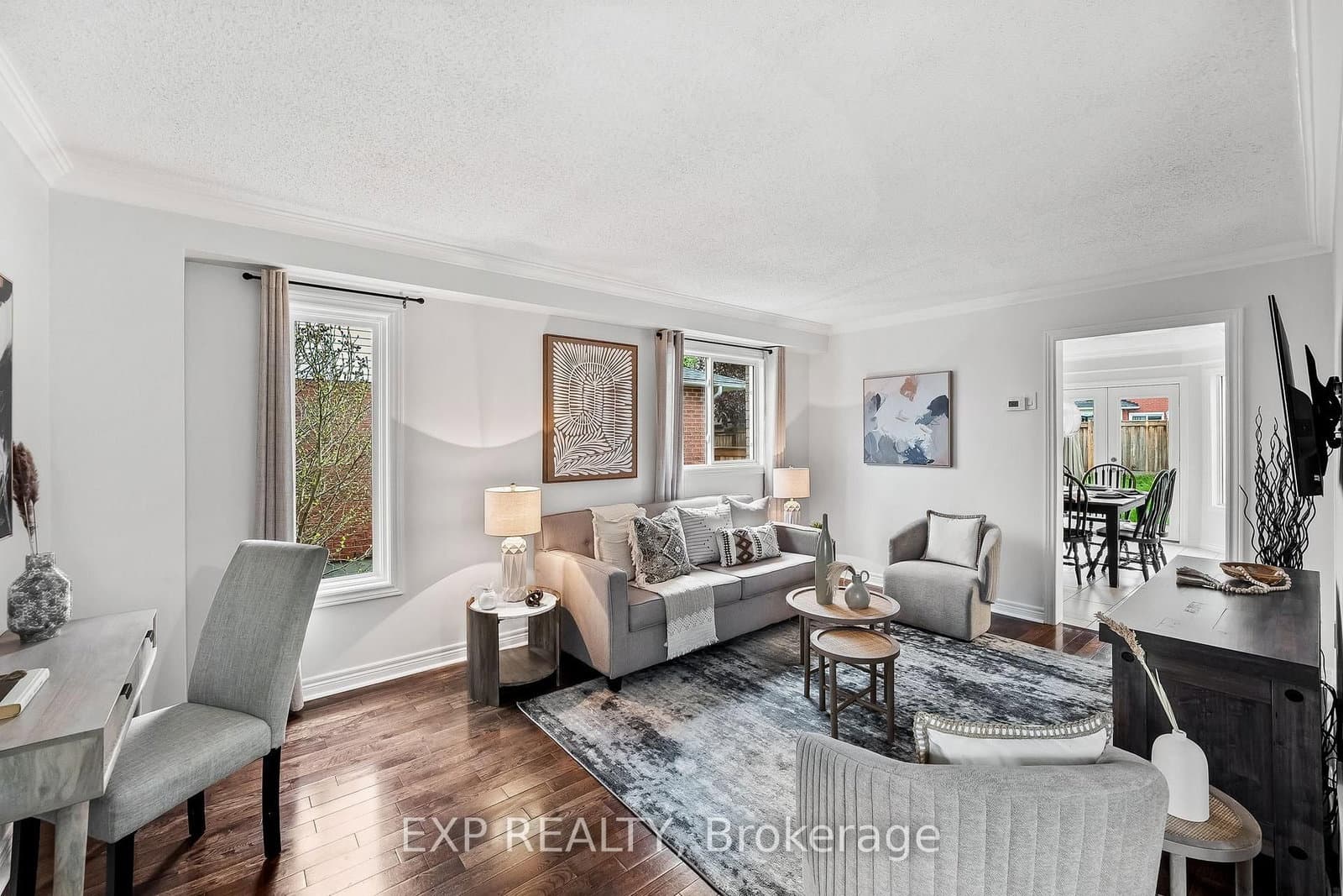 104 Apple Blossom Blvd, Bowmanville - Photo 11 of 40