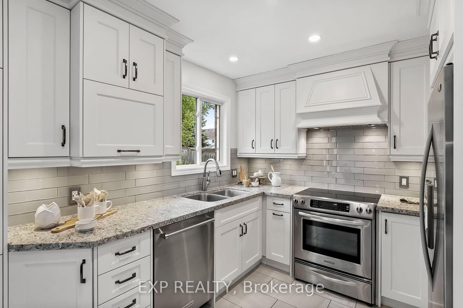 104 Apple Blossom Blvd, Bowmanville - Photo 13 of 40