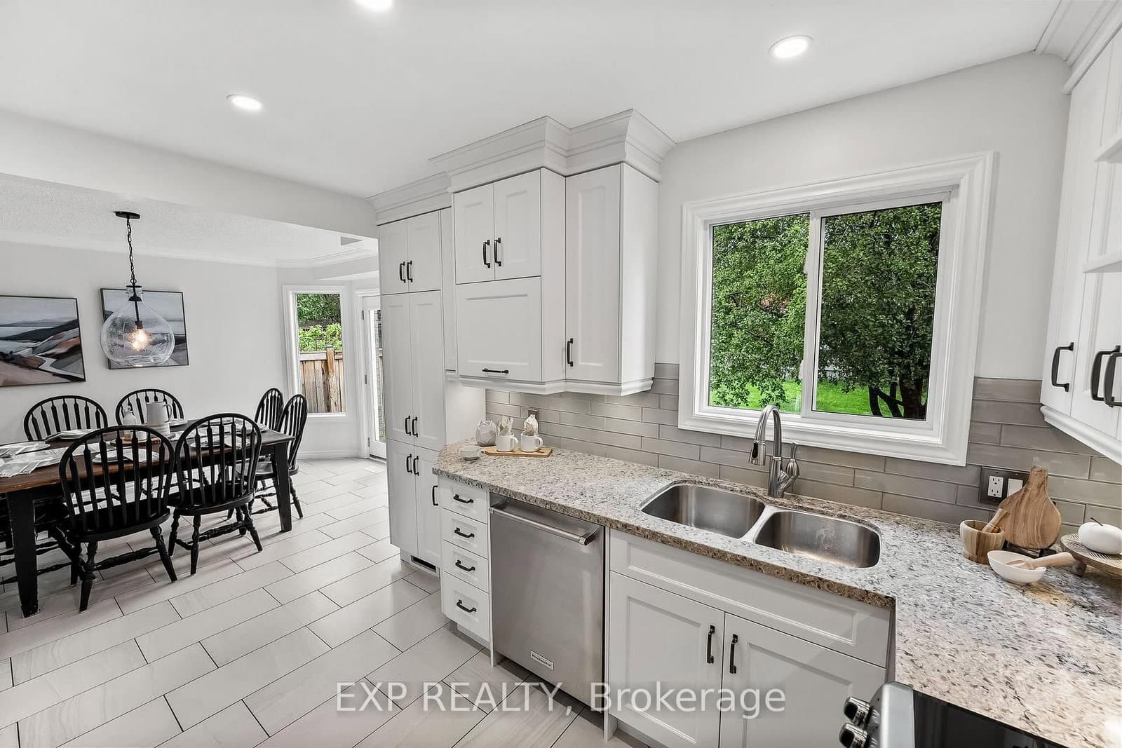 104 Apple Blossom Blvd, Bowmanville - Photo 15 of 40