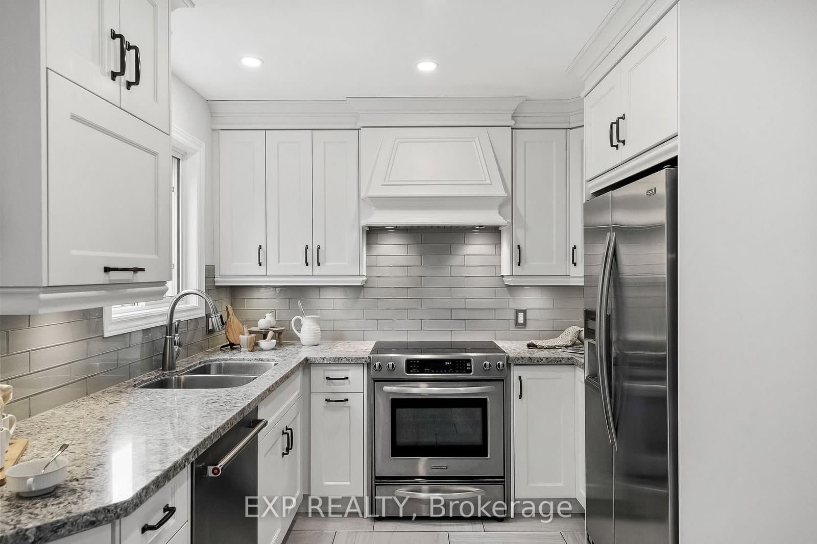 104 Apple Blossom Blvd, Bowmanville - Photo 16 of 40