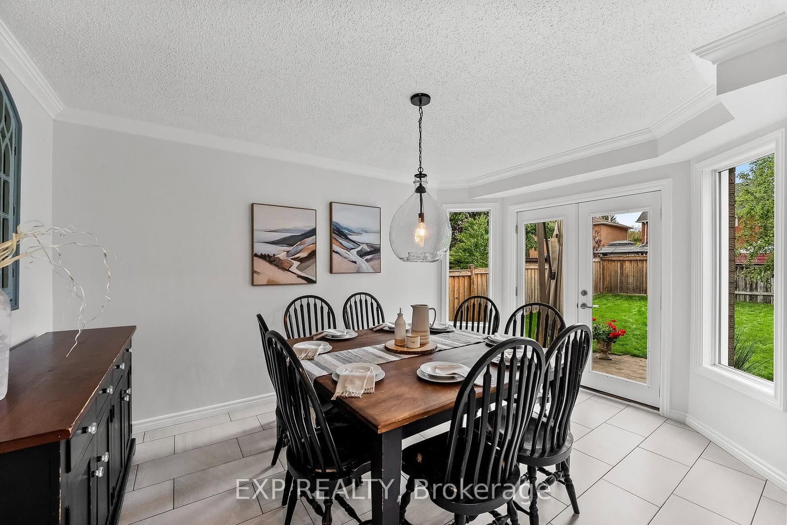 104 Apple Blossom Blvd, Bowmanville - Photo 17 of 40