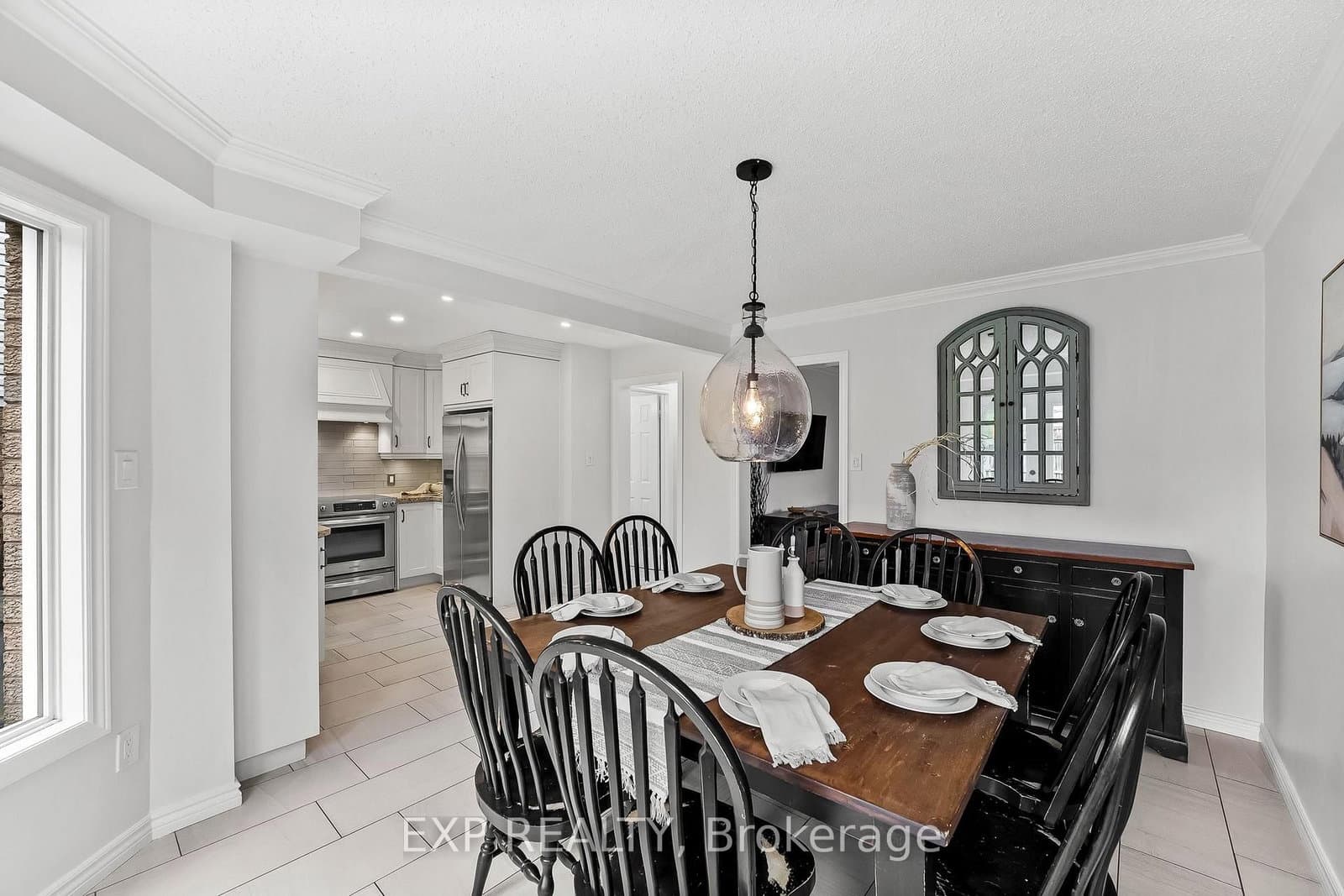 104 Apple Blossom Blvd, Bowmanville - Photo 18 of 40