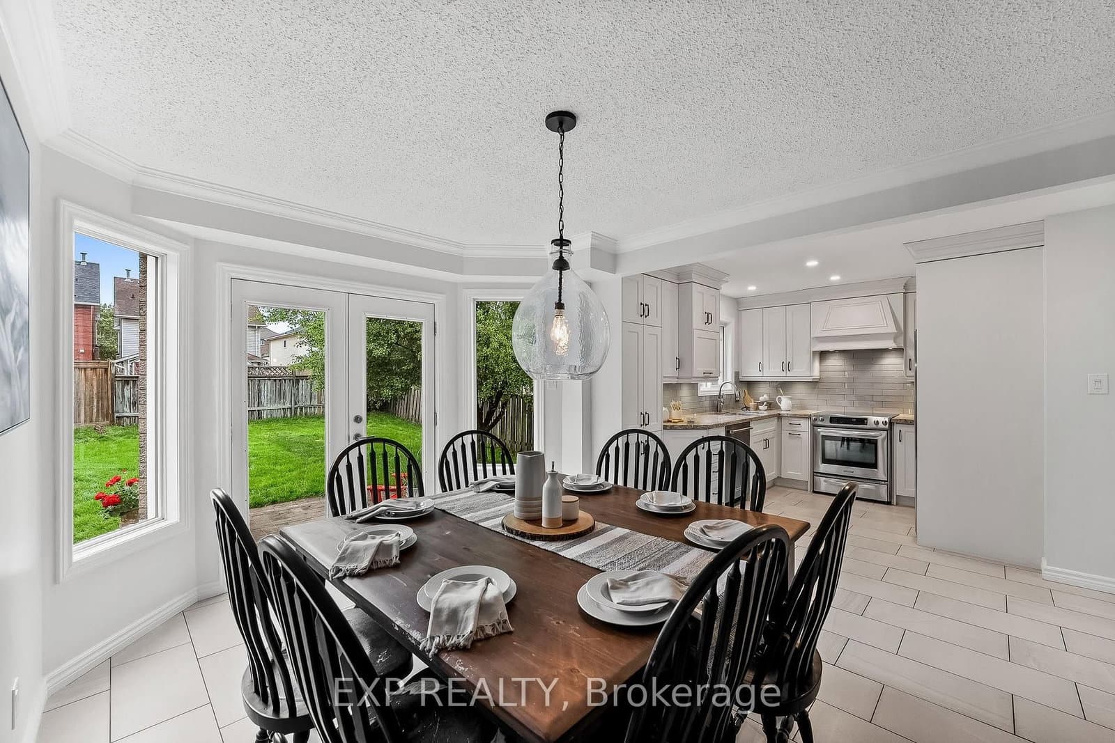 104 Apple Blossom Blvd, Bowmanville - Photo 19 of 40