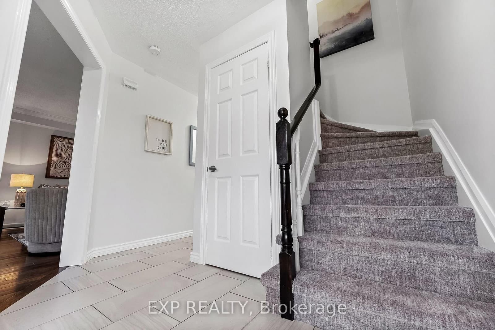 104 Apple Blossom Blvd, Bowmanville - Photo 21 of 40