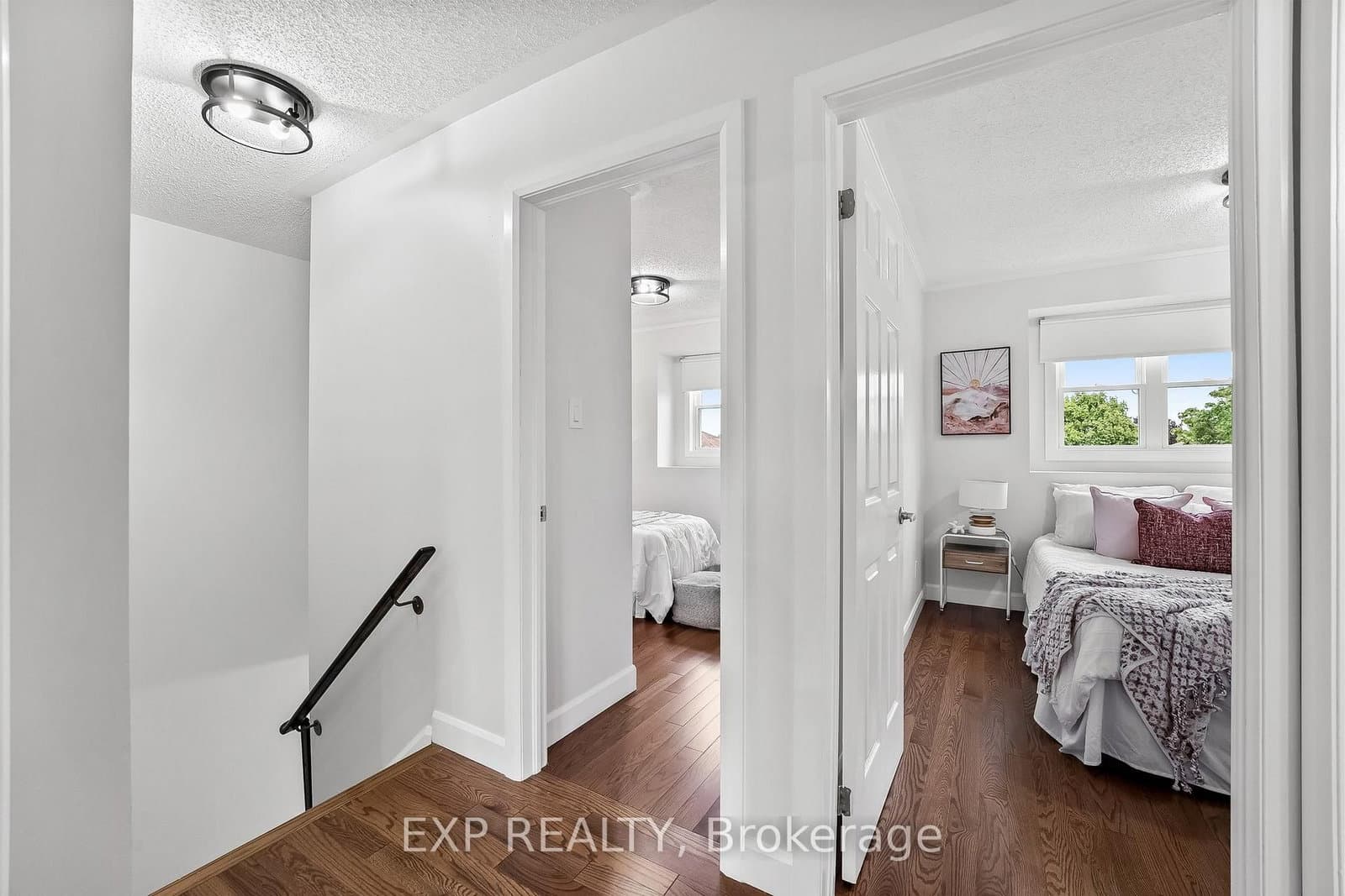 104 Apple Blossom Blvd, Bowmanville - Photo 22 of 40