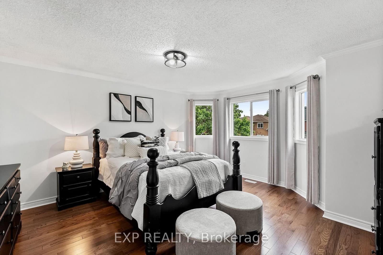 104 Apple Blossom Blvd, Bowmanville - Photo 23 of 40