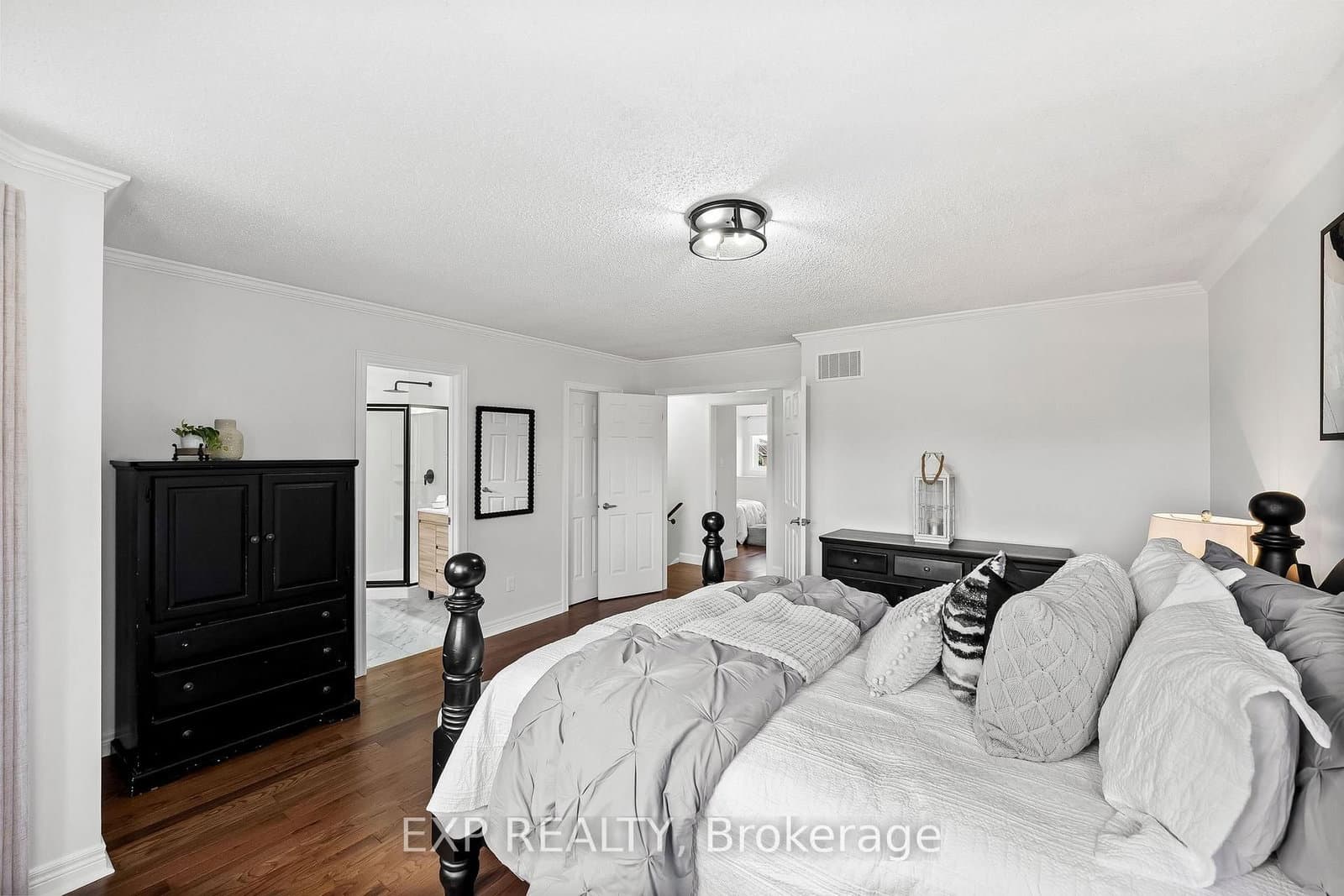 104 Apple Blossom Blvd, Bowmanville - Photo 24 of 40