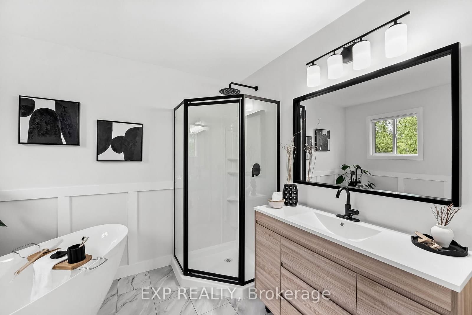 104 Apple Blossom Blvd, Bowmanville - Photo 26 of 40