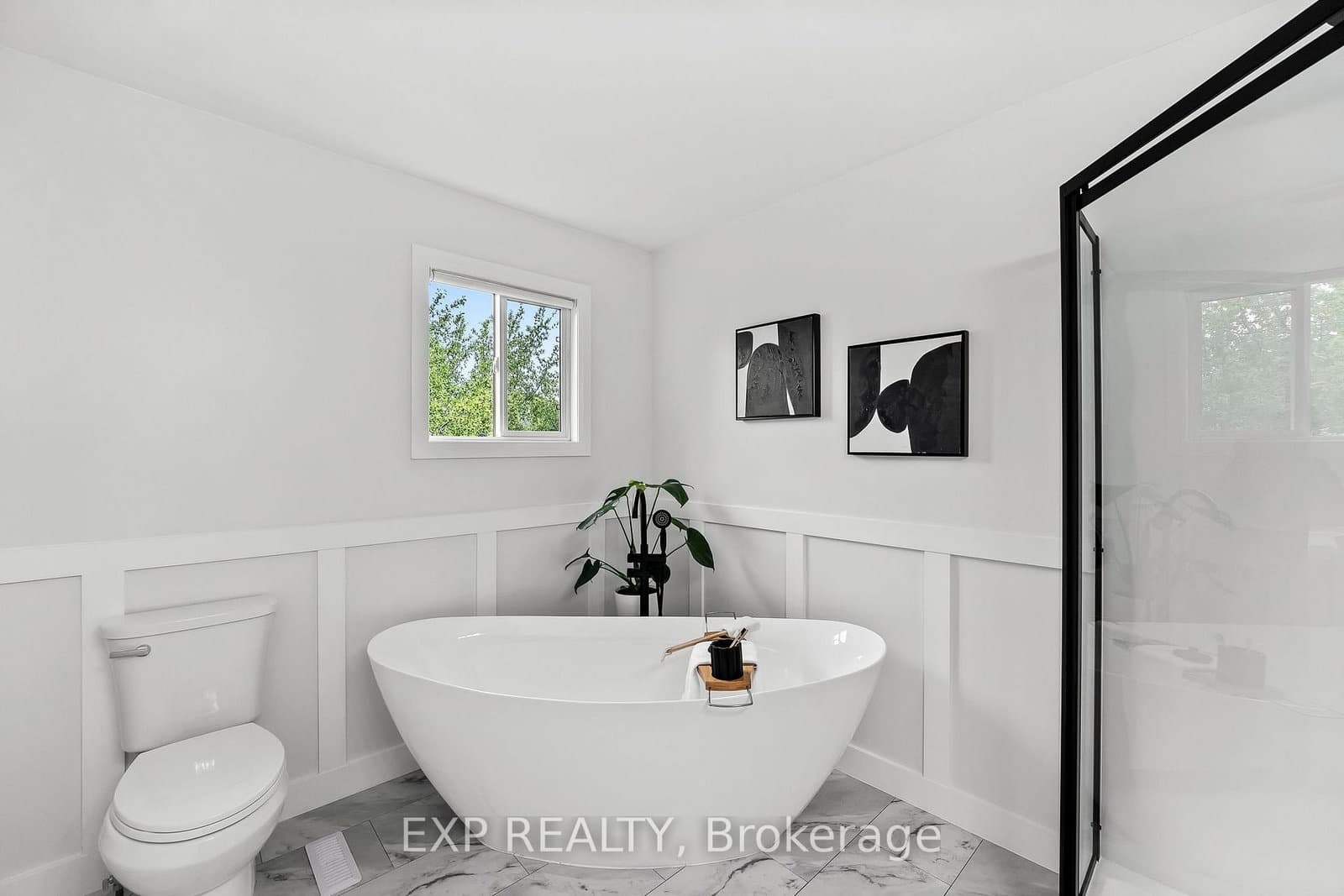 104 Apple Blossom Blvd, Bowmanville - Photo 27 of 40