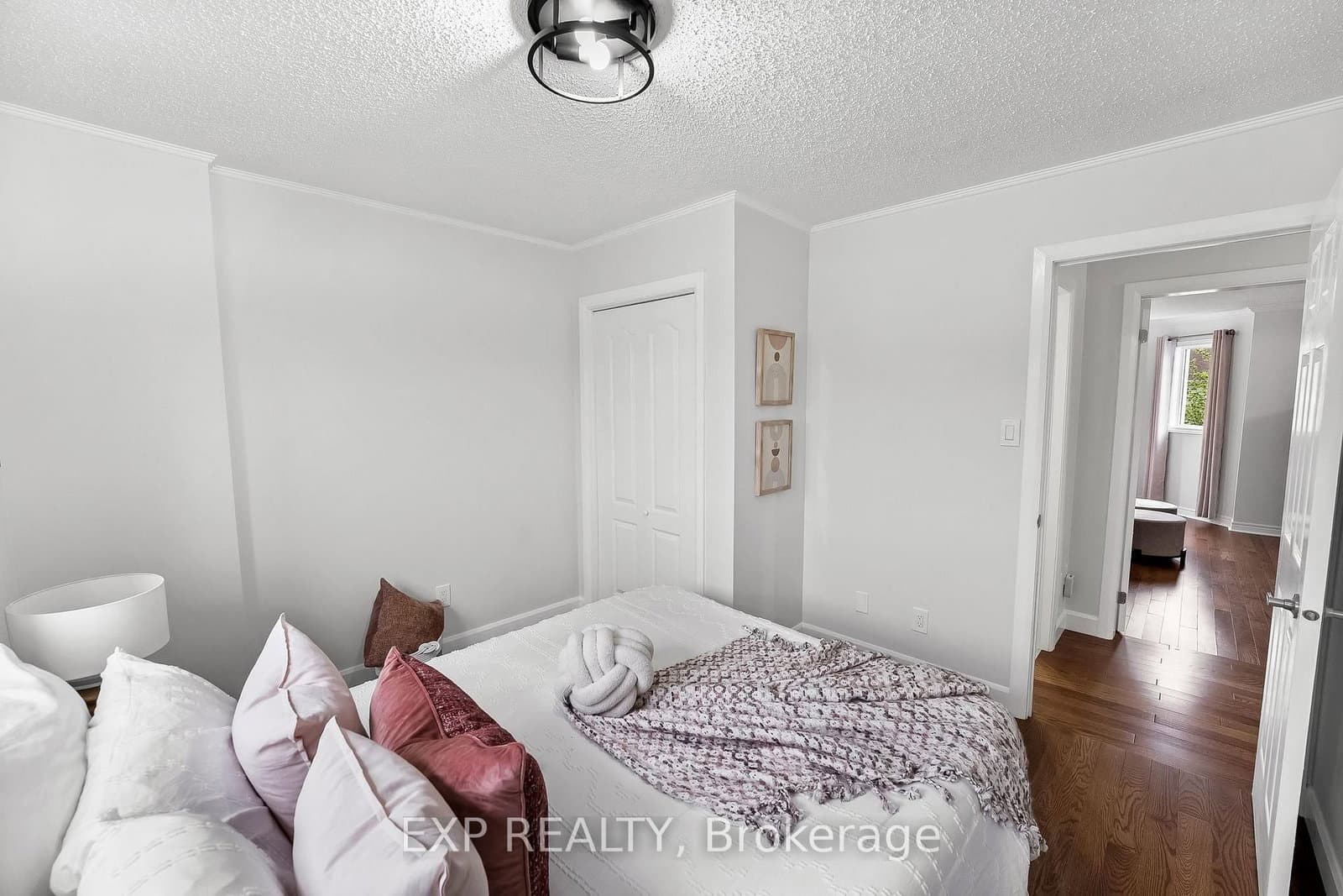 104 Apple Blossom Blvd, Bowmanville - Photo 29 of 40