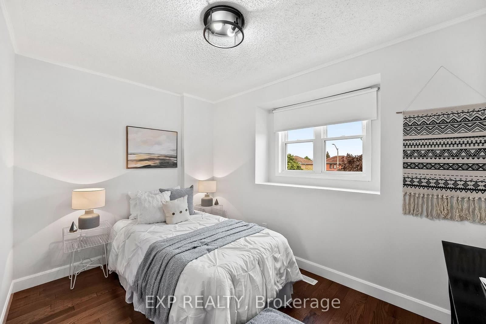 104 Apple Blossom Blvd, Bowmanville - Photo 30 of 40