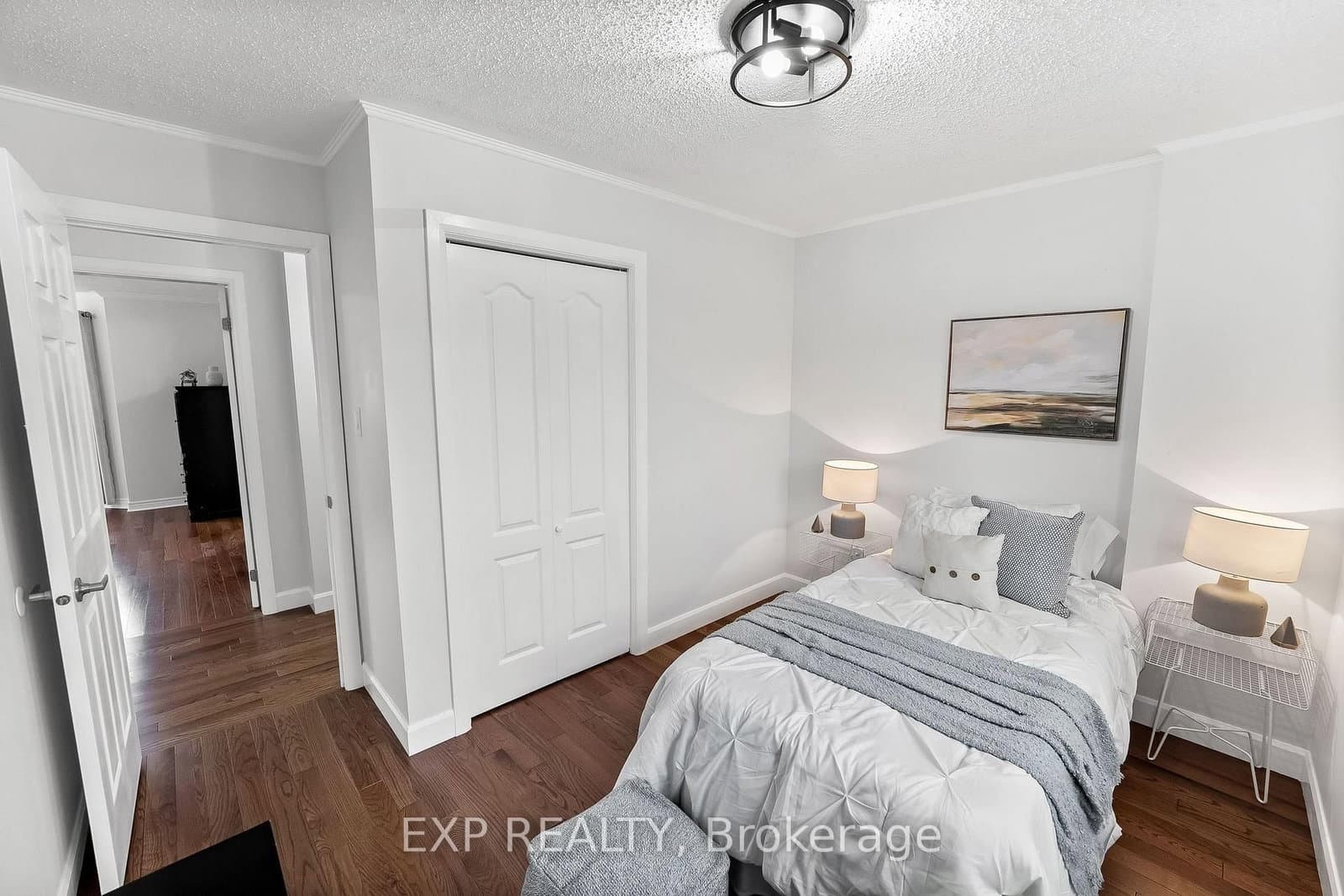 104 Apple Blossom Blvd, Bowmanville - Photo 31 of 40