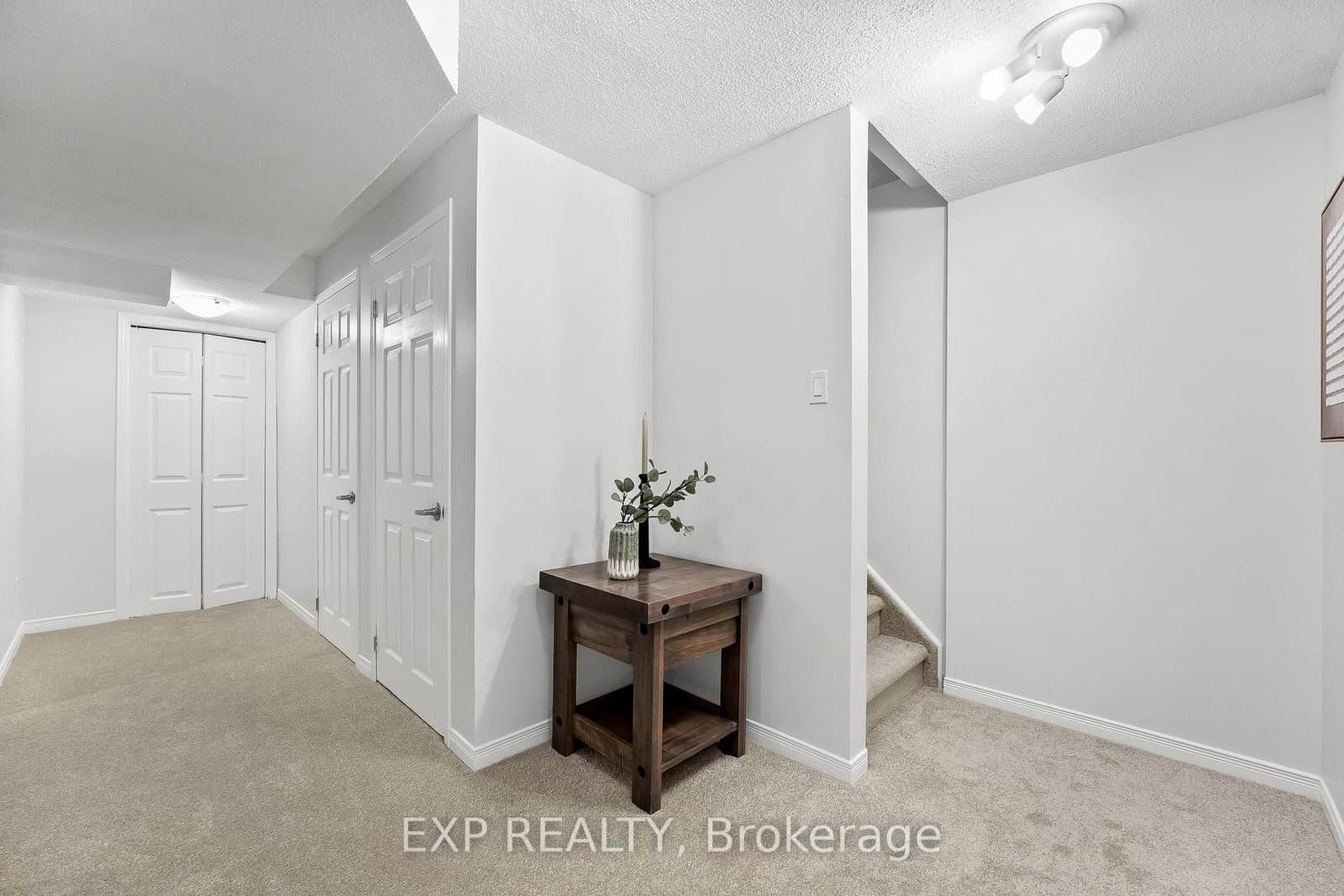 104 Apple Blossom Blvd, Bowmanville - Photo 33 of 40