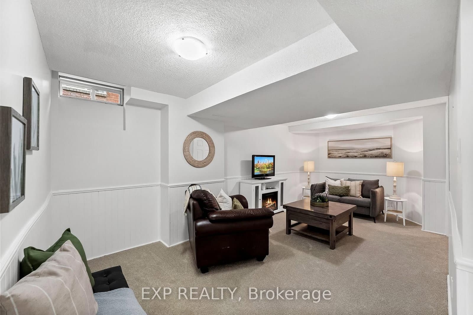 104 Apple Blossom Blvd, Bowmanville - Photo 34 of 40