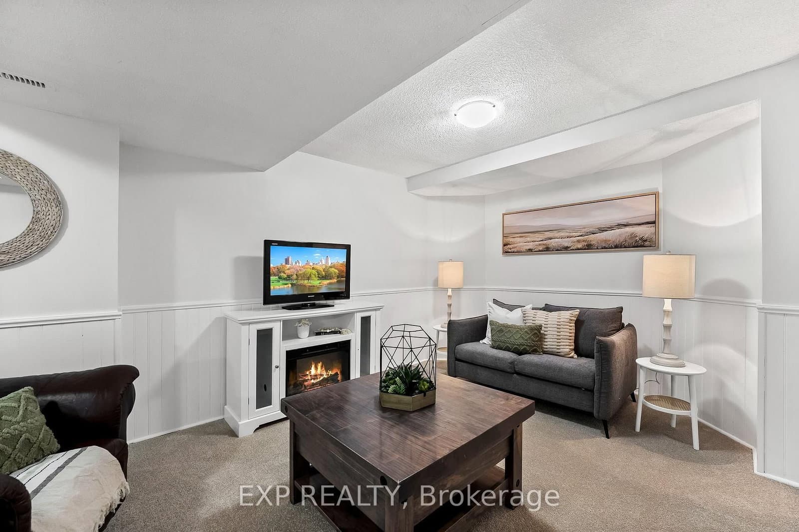 104 Apple Blossom Blvd, Bowmanville - Photo 36 of 40
