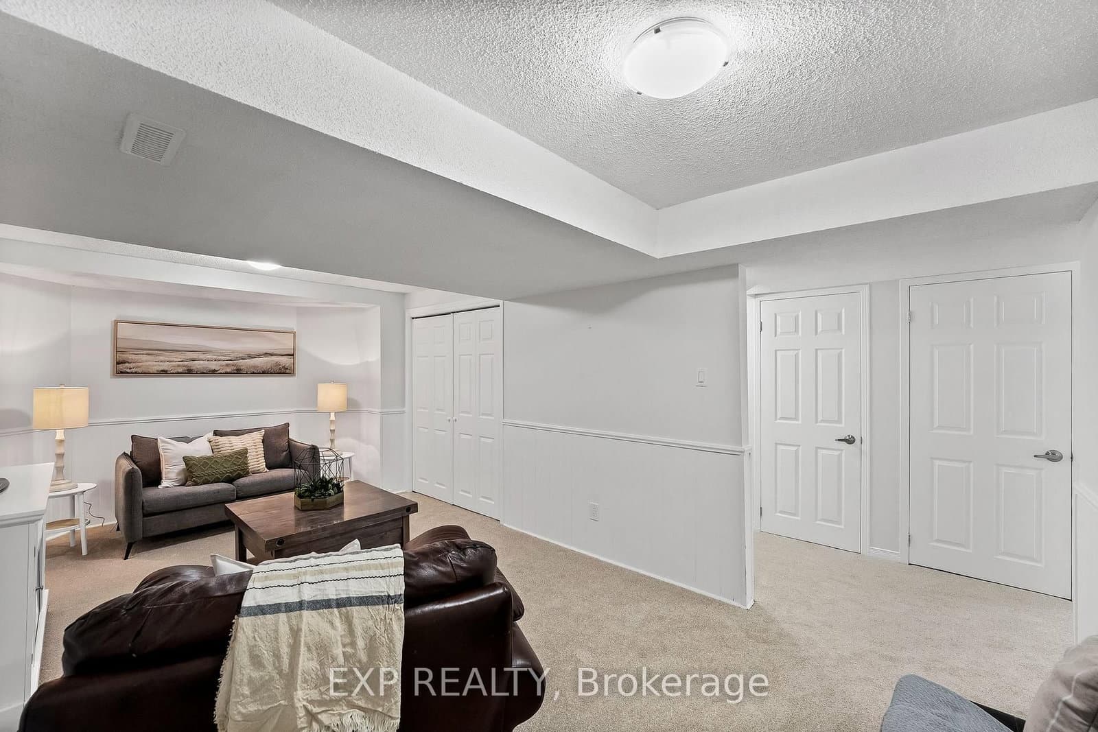 104 Apple Blossom Blvd, Bowmanville - Photo 37 of 40