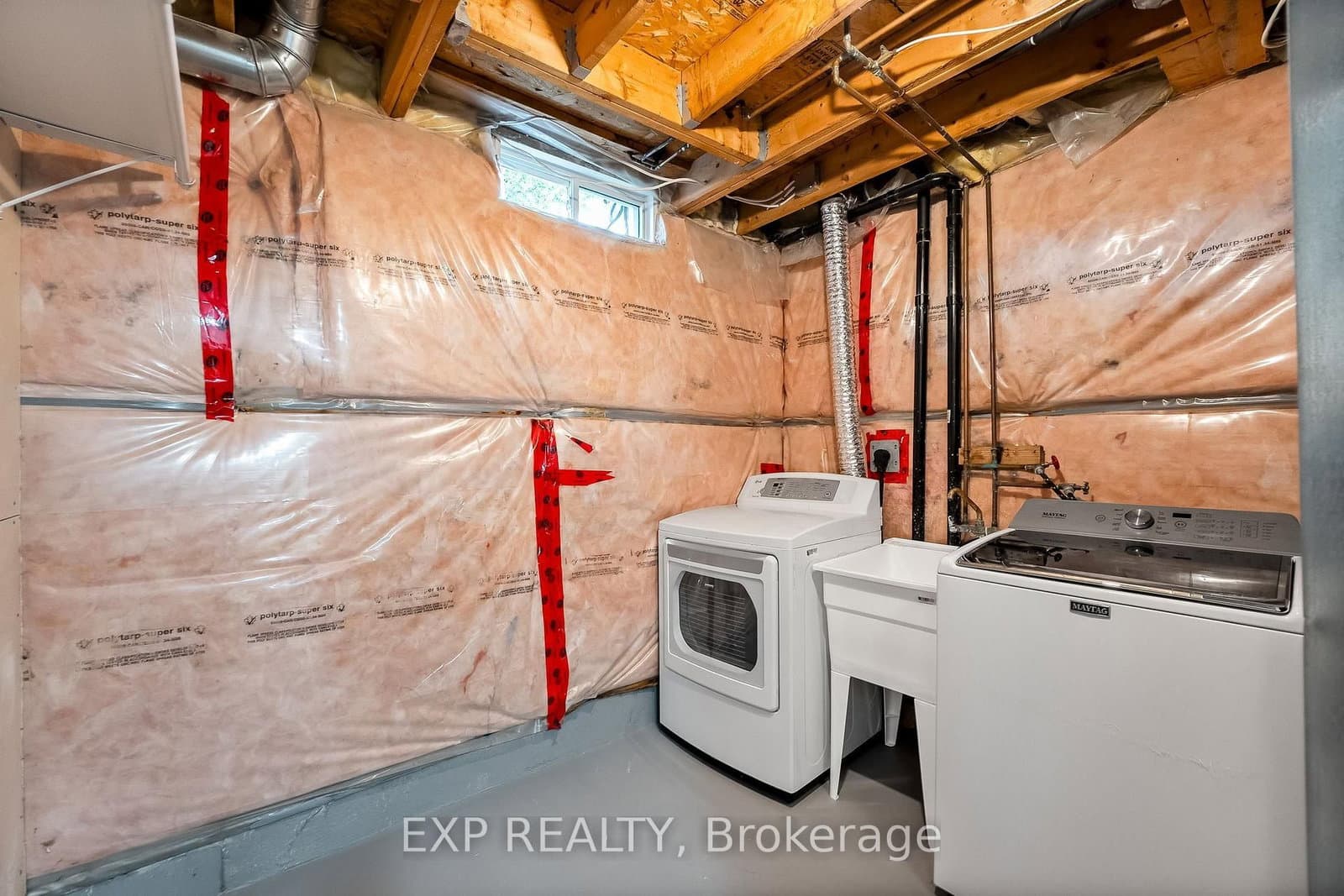 104 Apple Blossom Blvd, Bowmanville - Photo 40 of 40