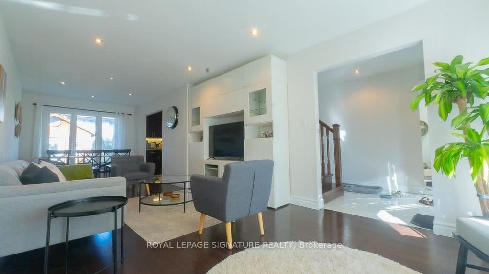 1476 Tampa Cres, Oshawa - Photo 6 of 33