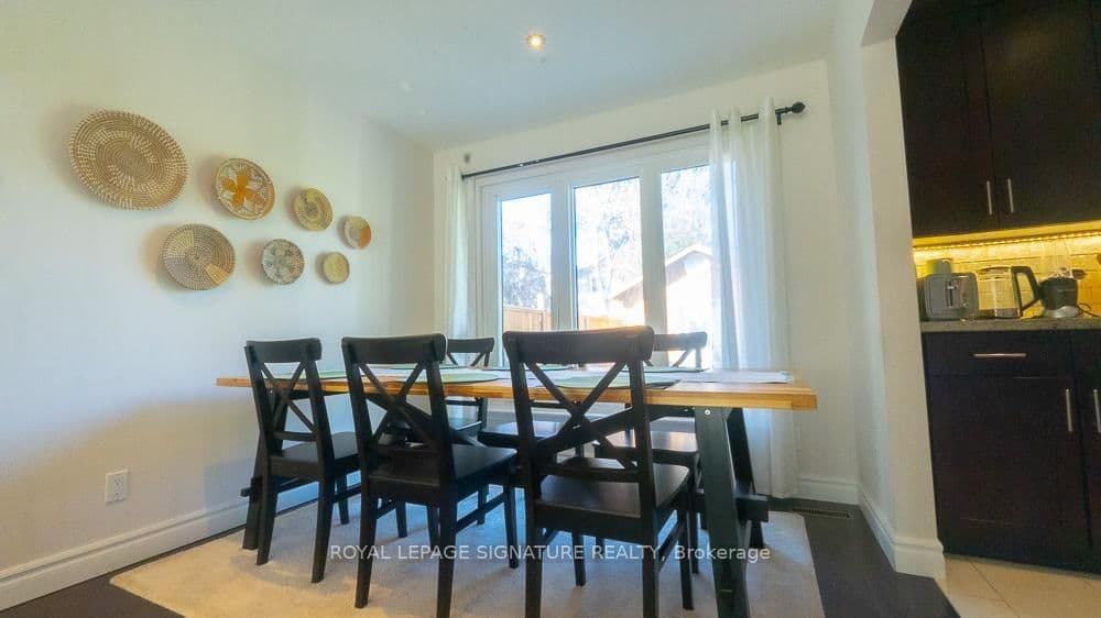 1476 Tampa Cres, Oshawa - Photo 8 of 33