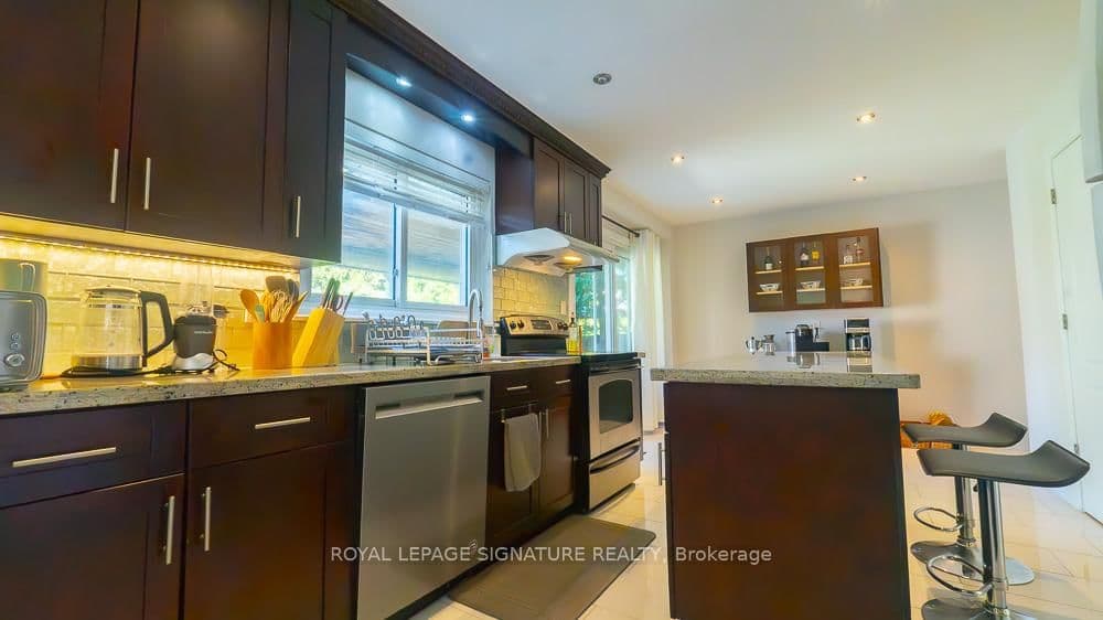 1476 Tampa Cres, Oshawa - Photo 10 of 33