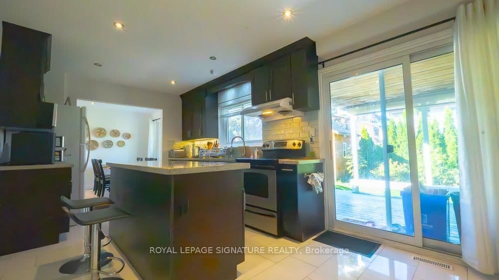 1476 Tampa Cres, Oshawa - Photo 11 of 33
