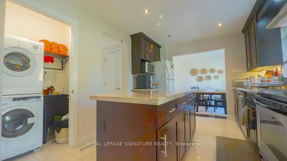 1476 Tampa Cres, Oshawa - Photo 14 of 33