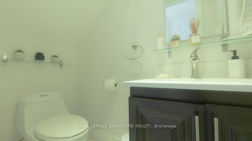 1476 Tampa Cres, Oshawa - Photo 15 of 33