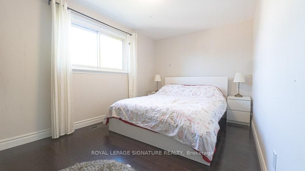 1476 Tampa Cres, Oshawa - Photo 17 of 33