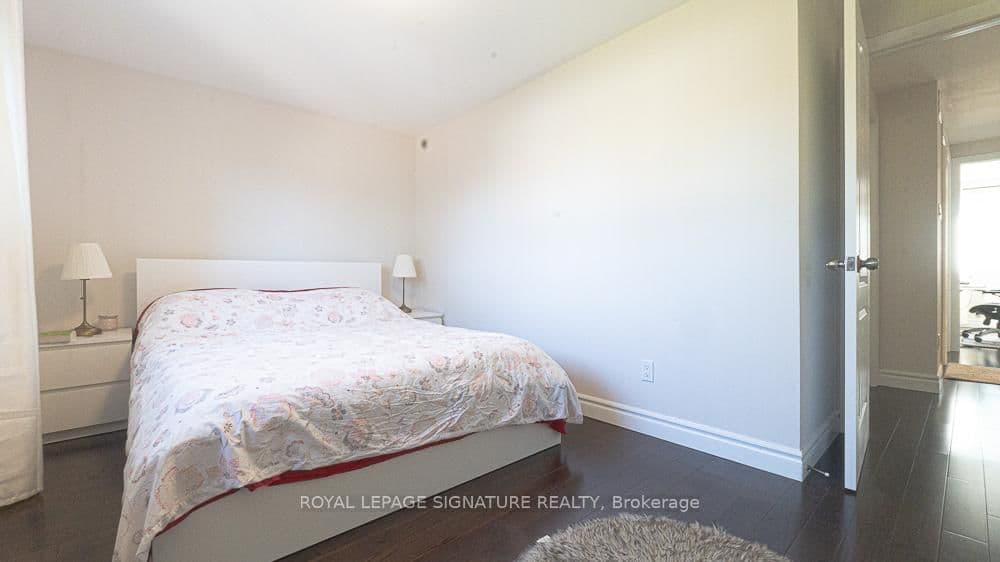 1476 Tampa Cres, Oshawa - Photo 18 of 33