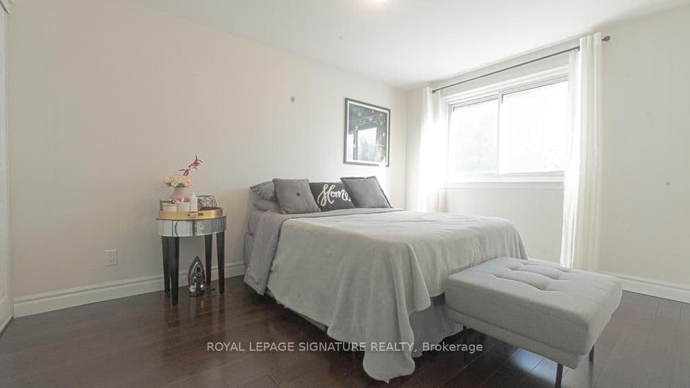 1476 Tampa Cres, Oshawa - Photo 19 of 33