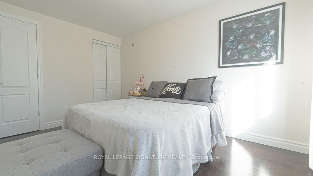 1476 Tampa Cres, Oshawa - Photo 20 of 33
