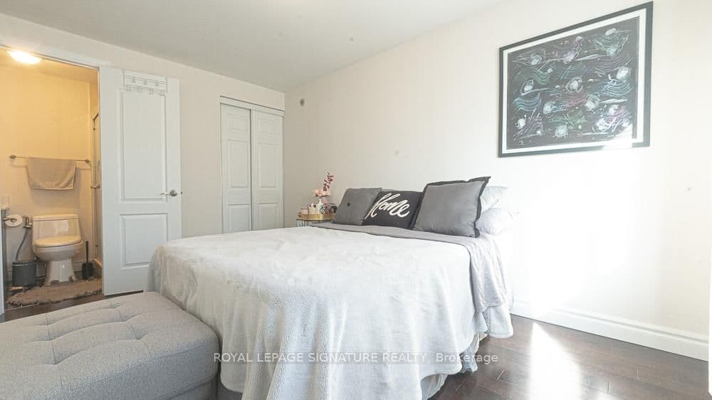 1476 Tampa Cres, Oshawa - Photo 21 of 33