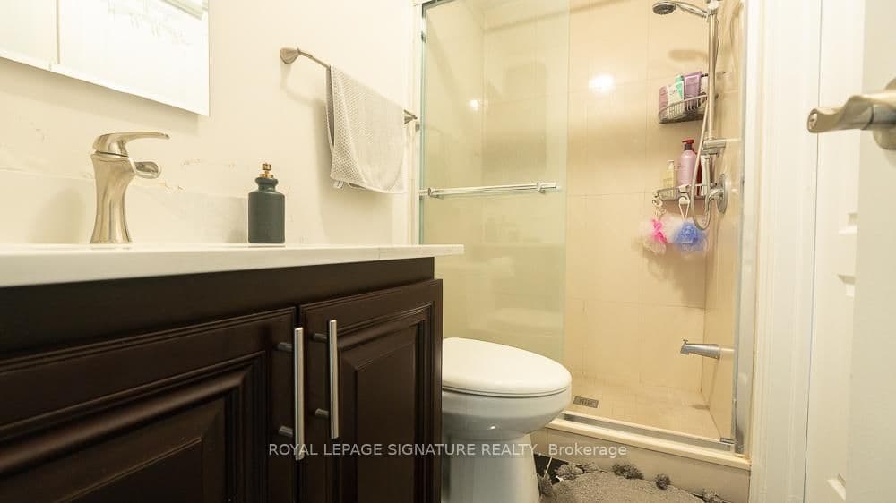 1476 Tampa Cres, Oshawa - Photo 24 of 33