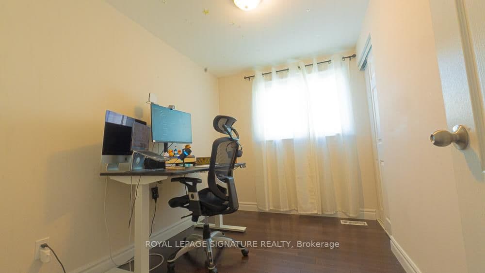 1476 Tampa Cres, Oshawa - Photo 25 of 33