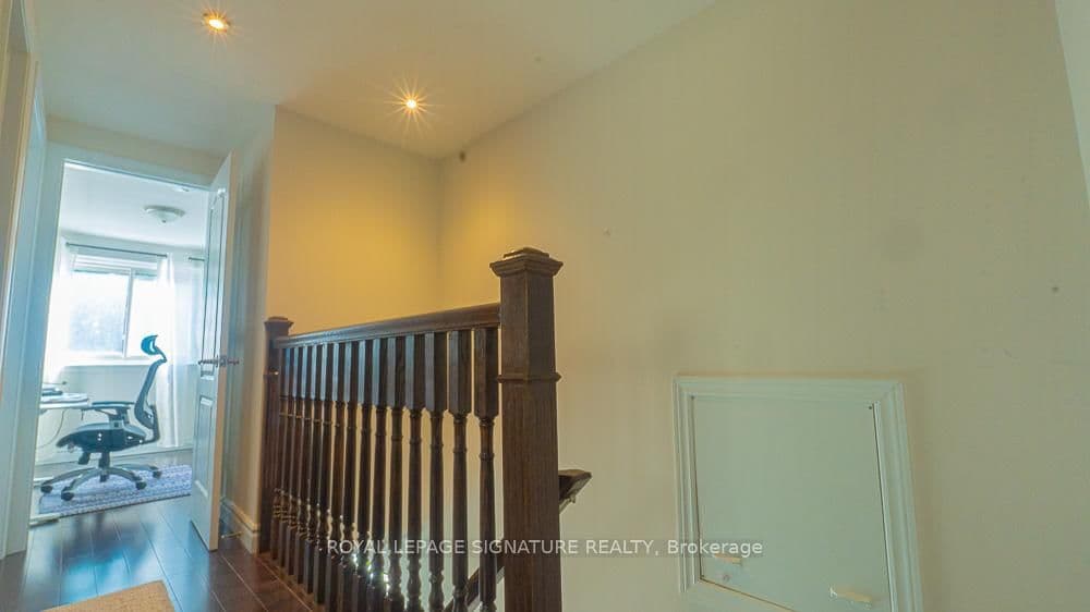 1476 Tampa Cres, Oshawa - Photo 27 of 33