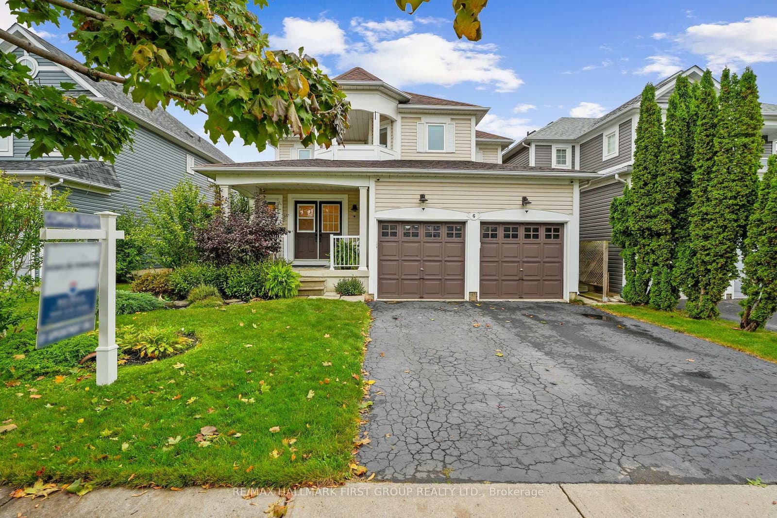 15 Bluenose Lane, Newcastle