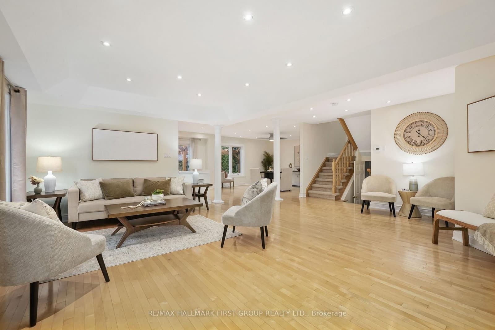 15 Bluenose Lane, Newcastle - Photo 5 of 40