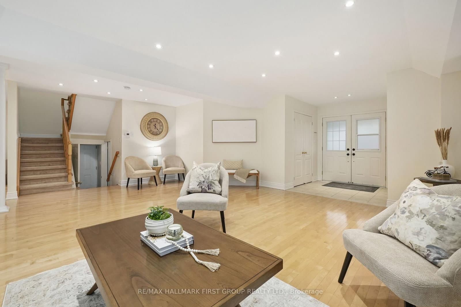 15 Bluenose Lane, Newcastle - Photo 7 of 40